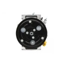 AC kompressor THERMOTEC KTT090060