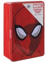 Spider-Man Puslespill 750 brikker - Paladone