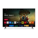 Sharp 40" Full HD Smart-TV 40JF2255E