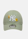 New Era TOD SUMMER ICON 9FORTY NEYYAN