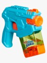 Nerf Nerf Super Soaker Mini Dunk Fill Multi Patterned One Size
