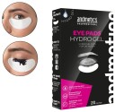 Andmetics Eye Pads 100