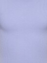 Only Kids Drea Bluse Regular Fit Sweet Lavender Emb / Dtm (116 / 6 år)