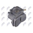 Gasspjeld NTY ETB-PL-014