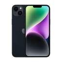 Apple iPhone 14 Plus 256GB Stjerneskinn 6,7" 5G Smarttelefon