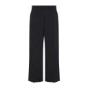 Jacquemus Herre Bukser Svart L,