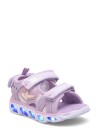 Leaf Surte   Purple   27