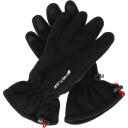 Whistler Hastings Windstop Glove Sr. - Black - M
