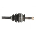 Point Gear Drivaksel POINT GEAR PNG75237