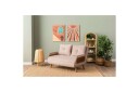 Canelo Sovesofa 2 sits   Mink