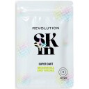 Revolution Beauty London Skin Zap Patch Microneedle Spot Patches
