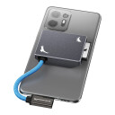 Angelbird Cfexpress B Recording Module Space Gray
