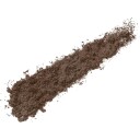 Yves Saint Laurent Velvet Crush Mono 1,8 g 33
