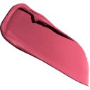 Lancôme L'Absolu Rouge Drama Matte 399