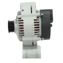 Dynamo BV PSH 495.502.085.050
