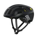 POC Octal Mips Uranium Black Matt S