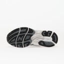 Joggesko Asics GEL KAYANO 14 White/ Graphite Grey EUR 41.5