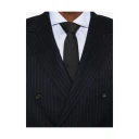 Canali Herre Dress Blå 3XL,