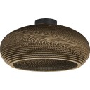 Osram Decor Cardboard Drop taklampe