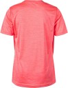 Endurance Dolyn T-Shirt Pitaya Pink 12 år