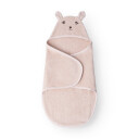 That"s Mine Bunny Moly Håndkle Svøp
