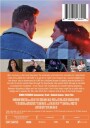 Boardwalk Winter DVD