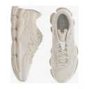 New Balance Herre Sport Beige 41 1/2 EU,