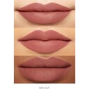 NARS Powermatte Lip Pigment 5,5 ml Bad Guy