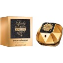 Paco Rabanne Lady Million Fabulous Eau de Parfum 80 ml Spray med Frisk Appelsin Duft