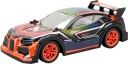 Silverlit Exost Fusion Bolt Radiostyrt Bil 1:14 med Batteri