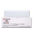 Mita 37015010 Toner sort