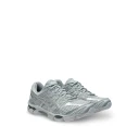 Asics Herre Sport Grå 38 1/2 EU,