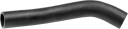 GATES 05 2437 Radiatorslange