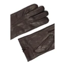 Howard London Herre Accessories Brun 9 IN,