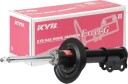 KYB 3340162 Støtdemper
