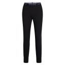 Urban Quest Bamboo Women Sweat leggings svart L 
