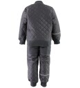 CeLaVi Termoklær   Coated   Kullgrå   CeLaVi   3 år 98   Termoklær
