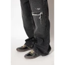 Diesel Herre Sko Brun 42 1/2 EU,