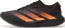 Adidas Performance Adizero Evo Sl Woven M Black 44
