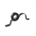 Mellomaksel-oppheng TEDGUM TED67115