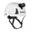 KASK Hjelmfeste WAC00064 Til Vernehjelmene Primero Og Zenith