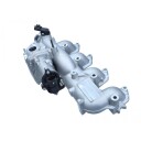 MAXGEAR 27-4162 EGR-ventil