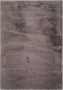 Ryetepper   Cloud Super Soft antrasitt Størrelse: 200 x 290 cm