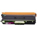 Wl Tonerkassett magenta, 4.000 sider BT423Meco