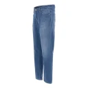 Re Hash Herre Jeans Blå W30,