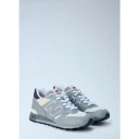 New Balance Herre Sport Grå 43 1/2 EU,