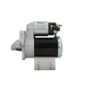 BV PSH 570.547.083.130 Starter