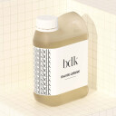 Bdk Parfums Eau De Lessive Édition Classique Laundry Detergent 1000 ml