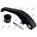 Clutchpedal NTY EAG-RE-001