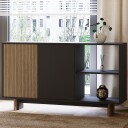 Console Homitis -